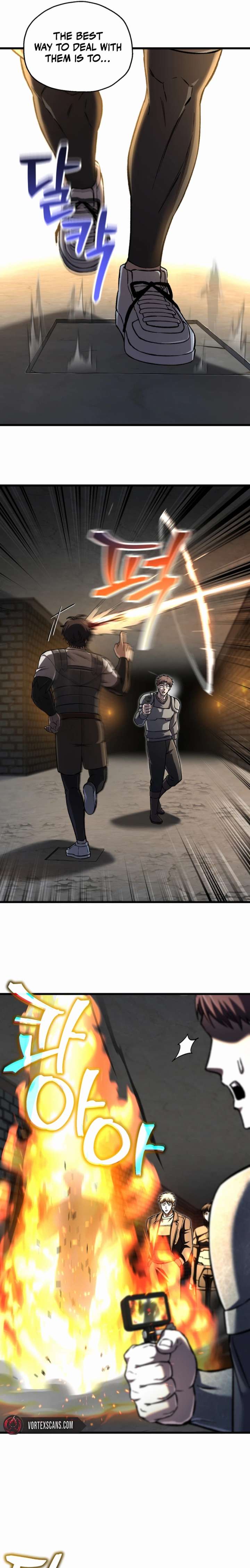 ch 93 7