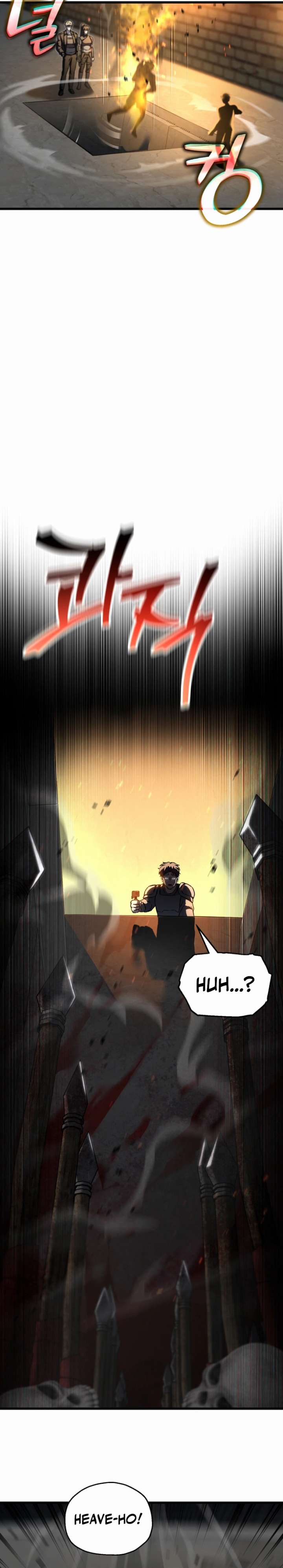 ch 93 8