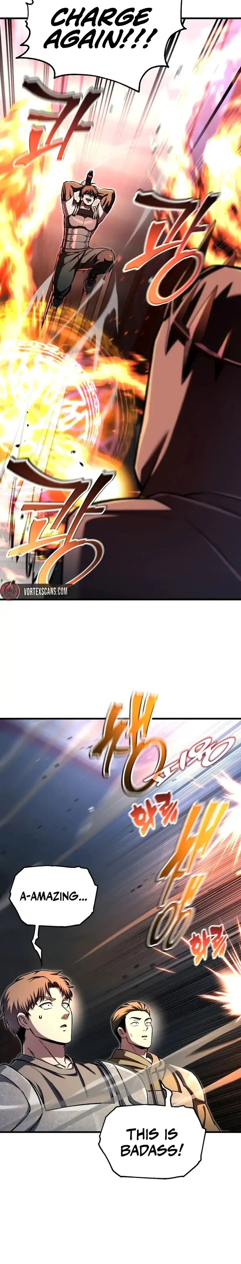 28b92d99b215