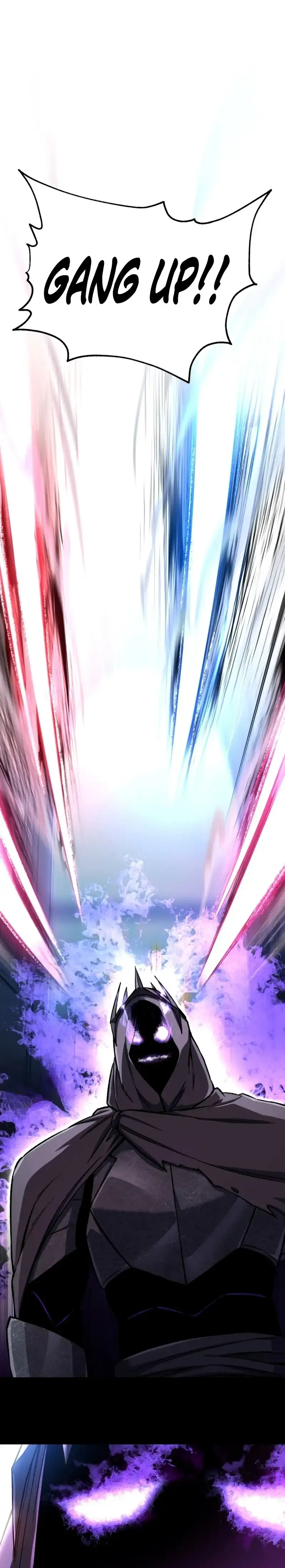 93d79ffca98c