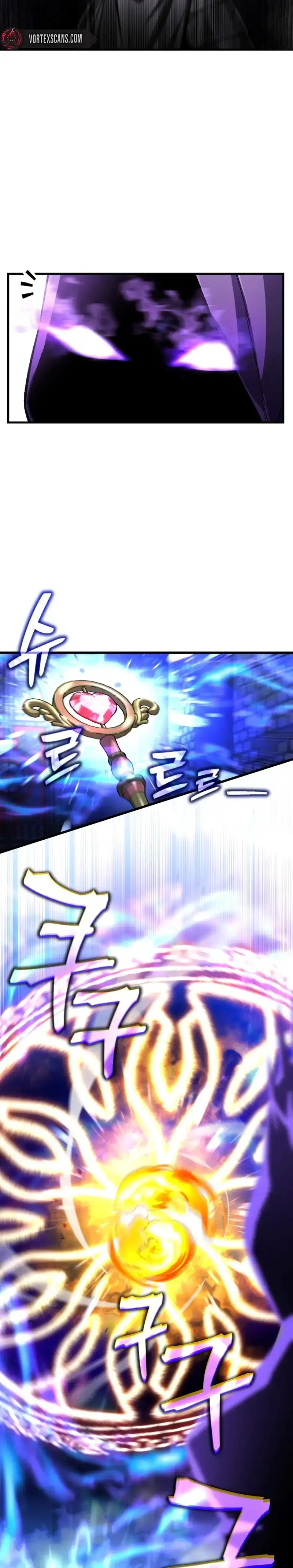b16d7b16ecdd