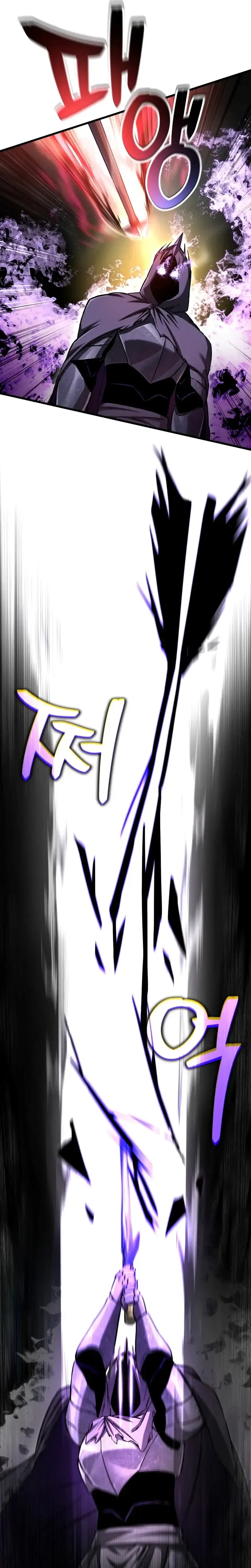 e7b0a721b5d7