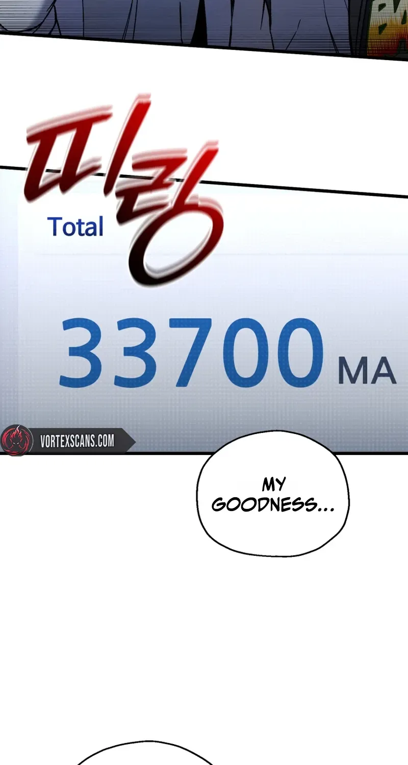 0e4efa71f31e