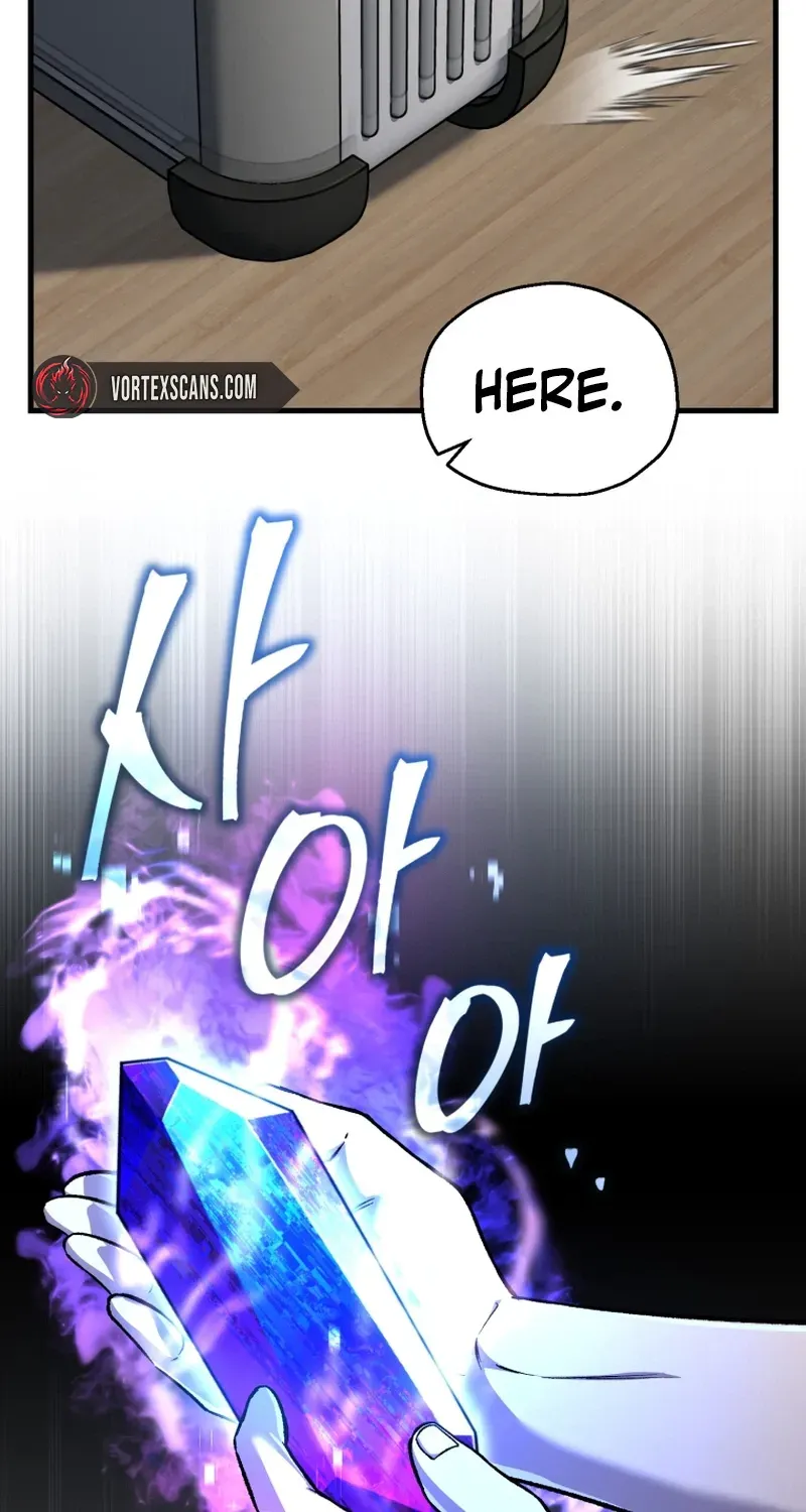 6691f2852880