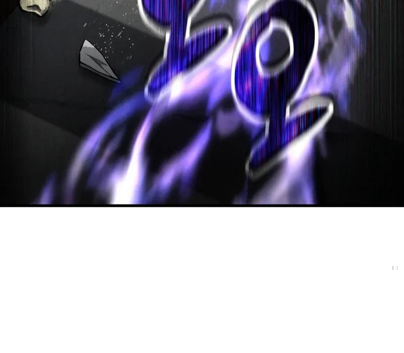 bcccf3d3e34d