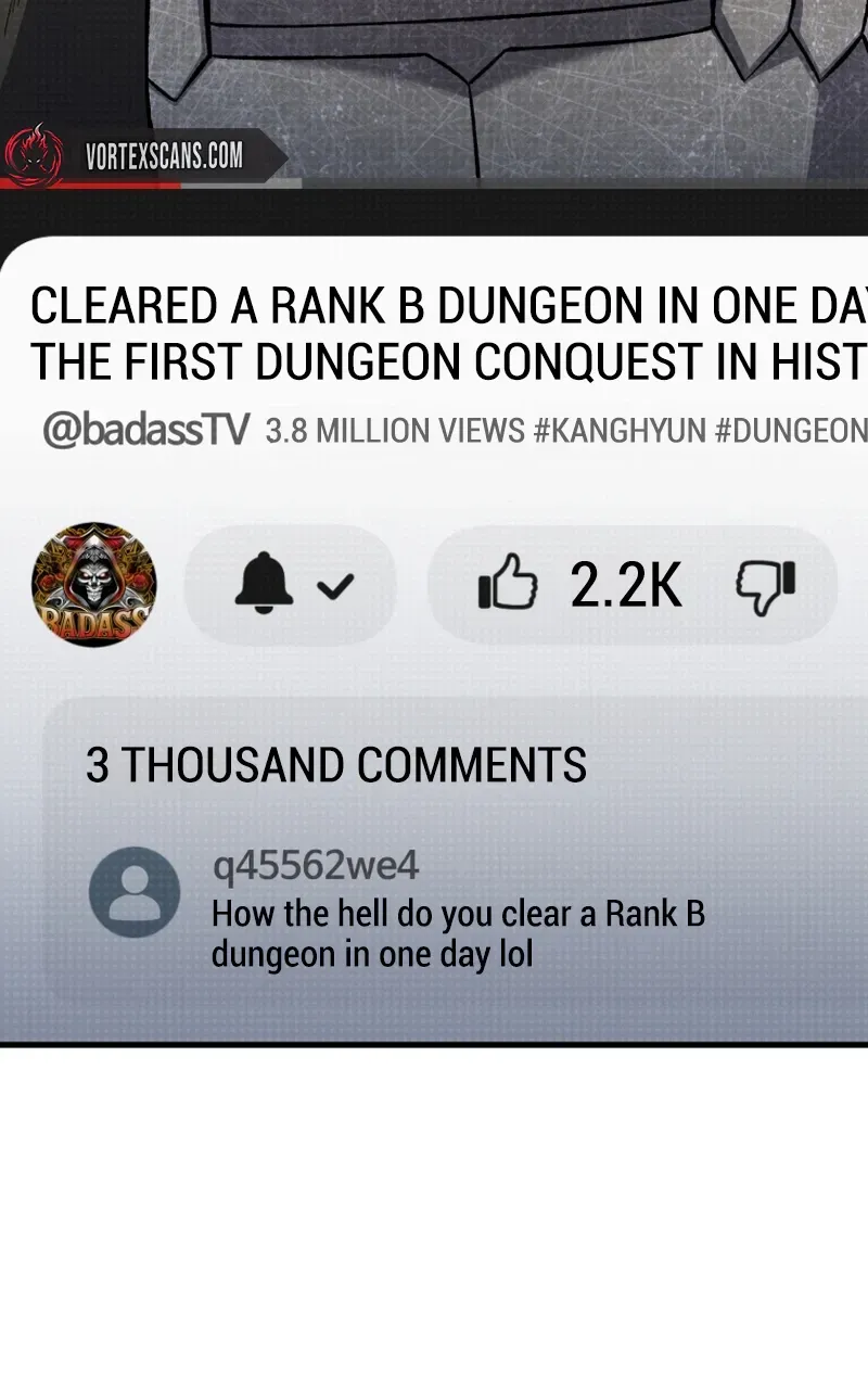 d0d81431b759