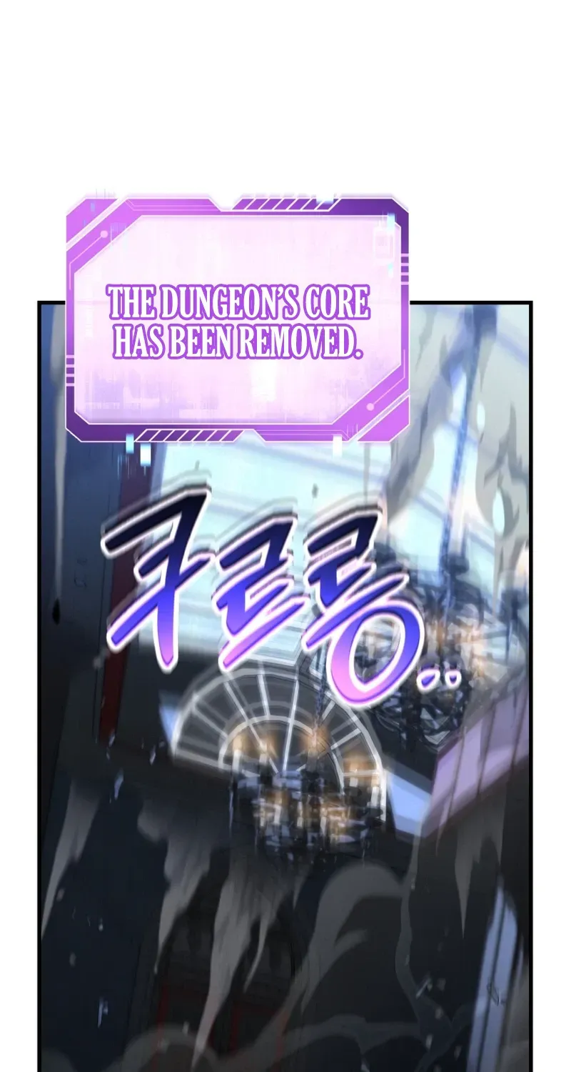 f8beb49c69f8