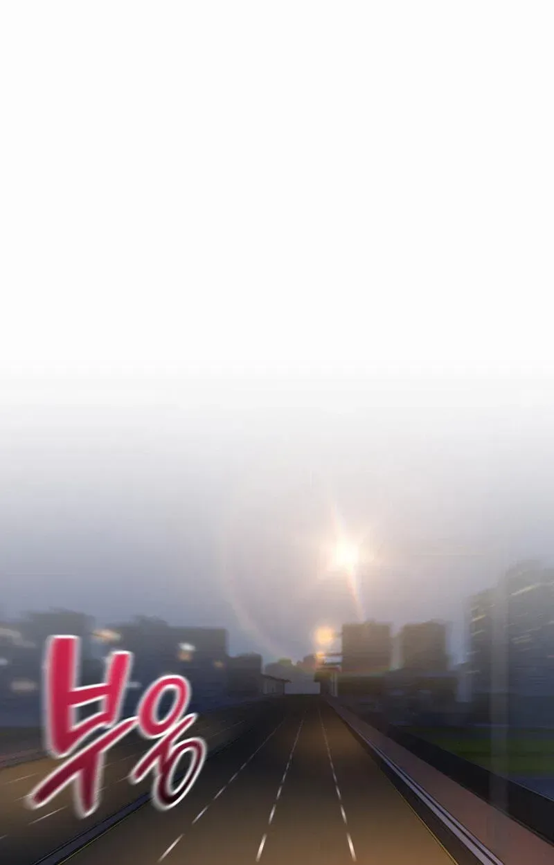 00a3e5c6c1b9