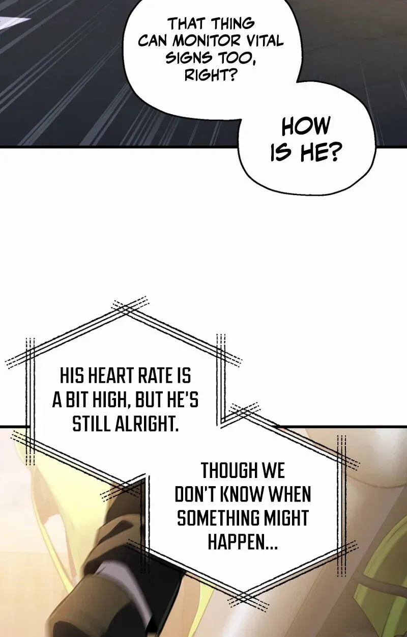 10806deed20d