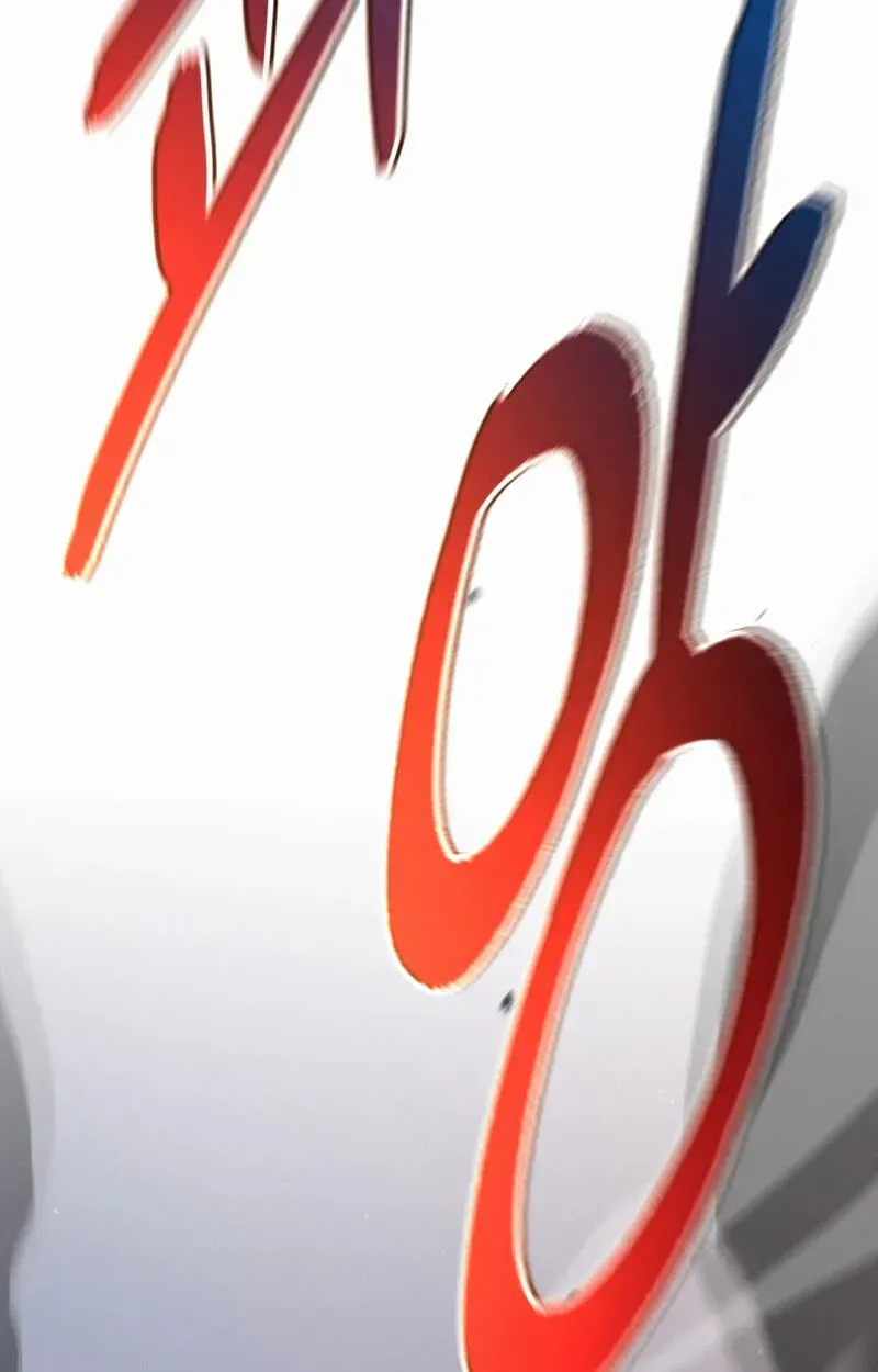 2d82a6c64934