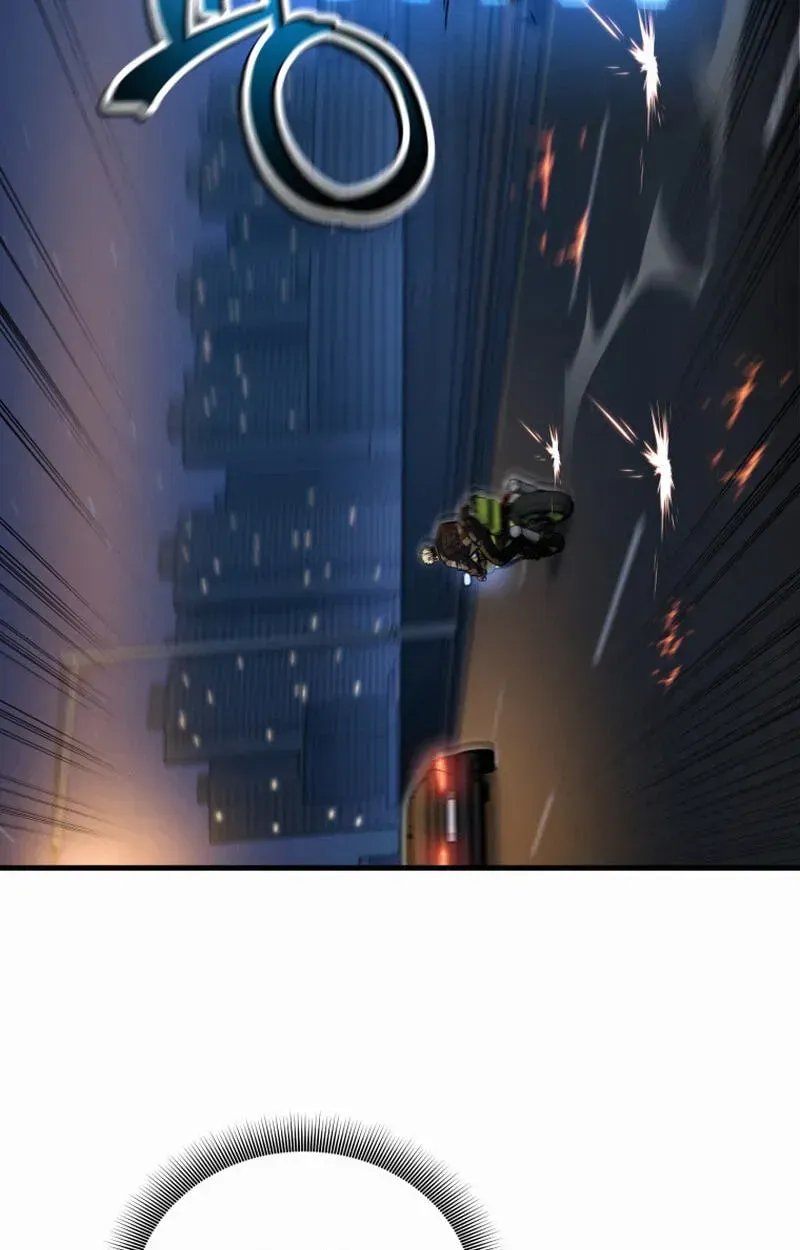 4d4e046d2af3