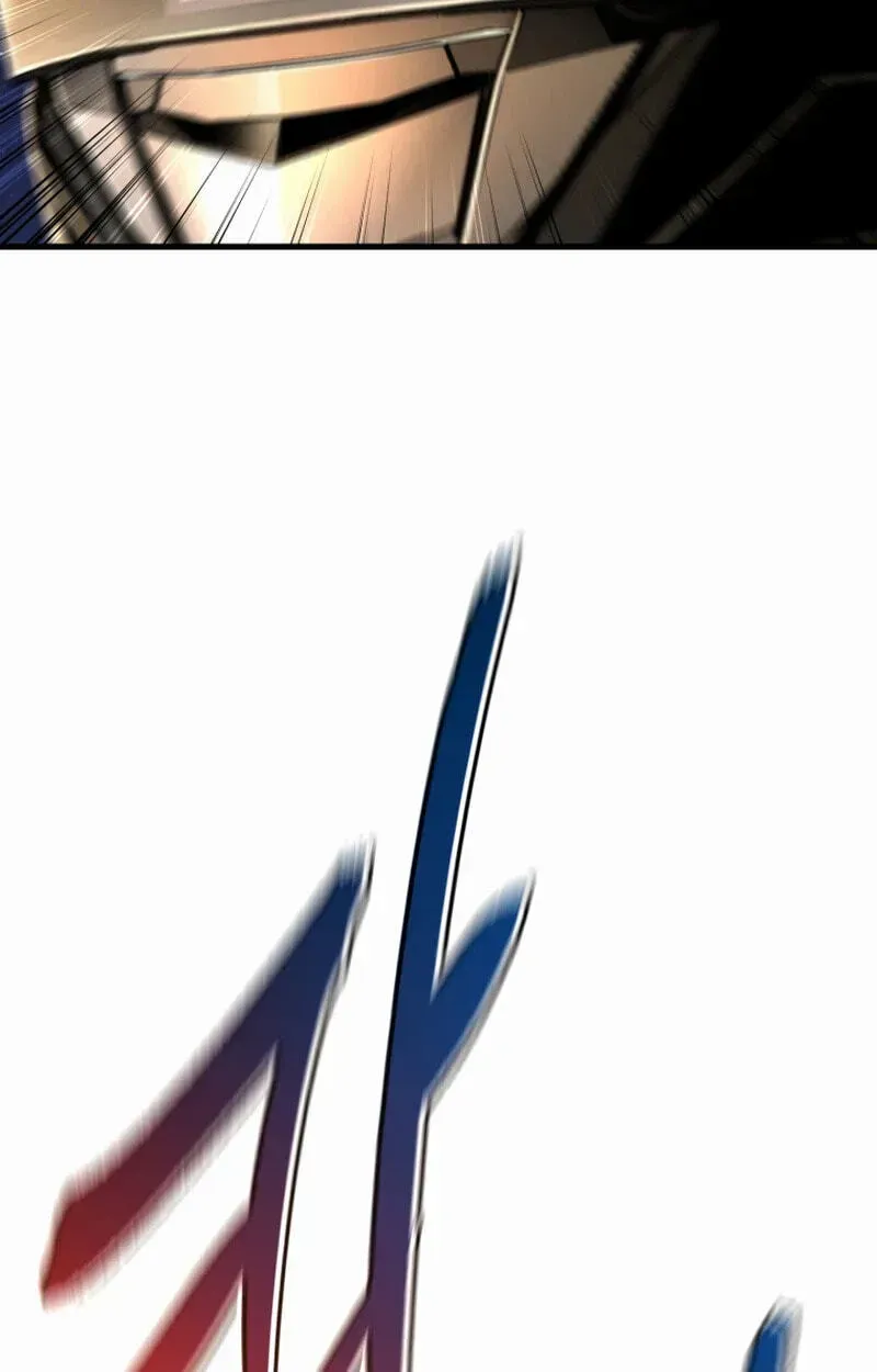 4fd714a8fdf1