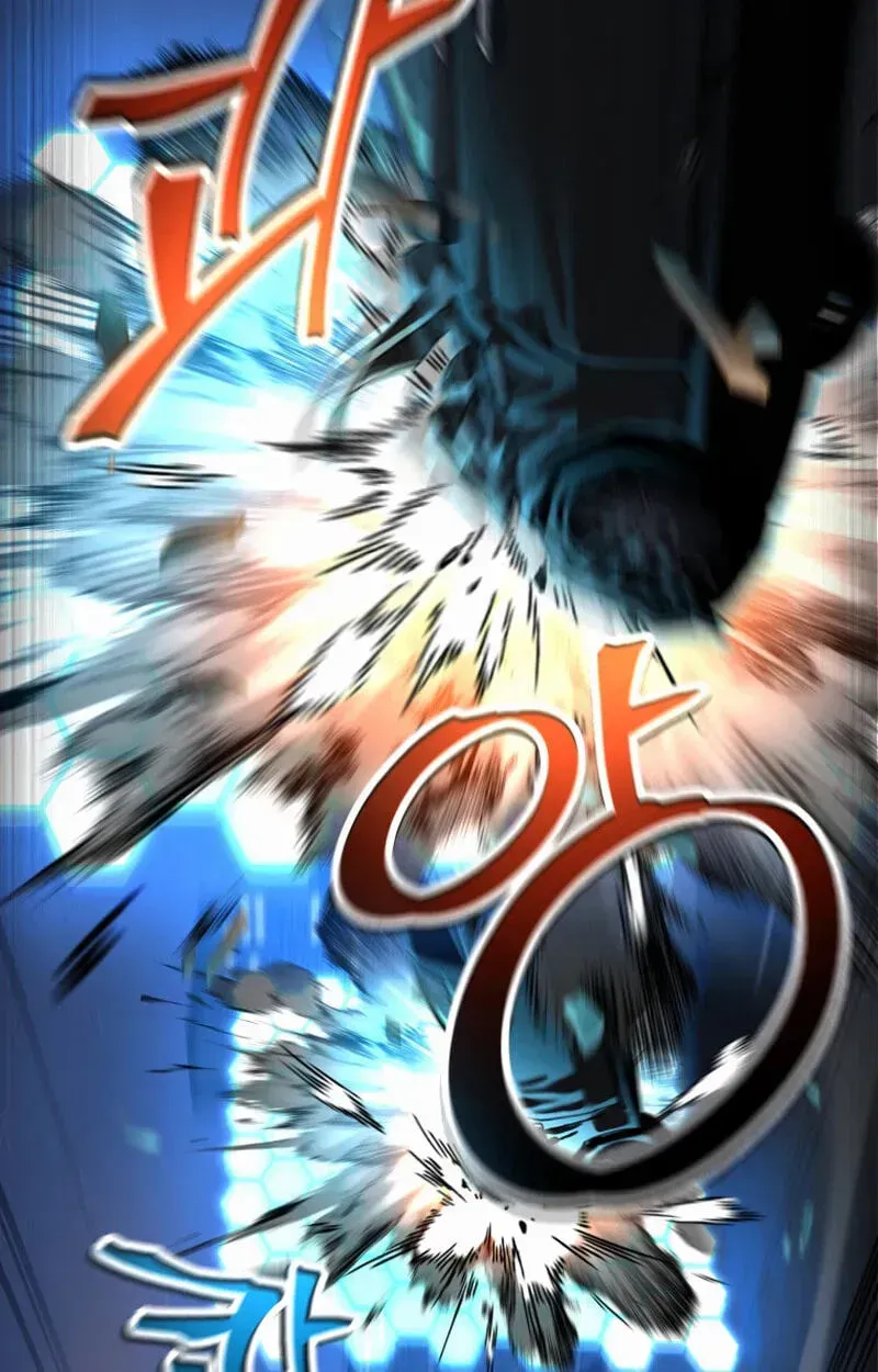 518f6e1db274