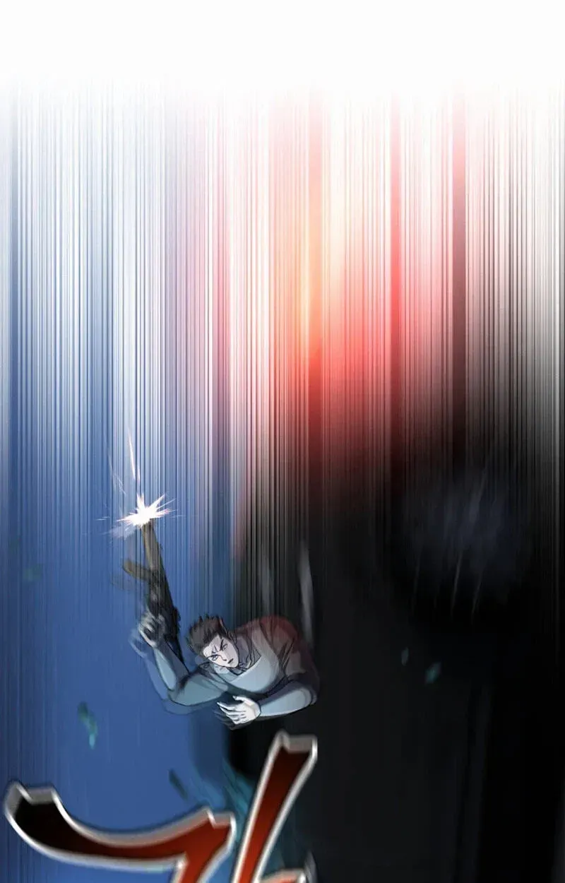 b4e8d6f84028