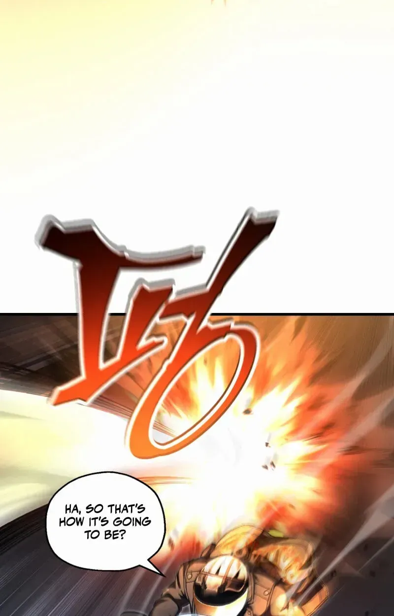 b4fddddd3313