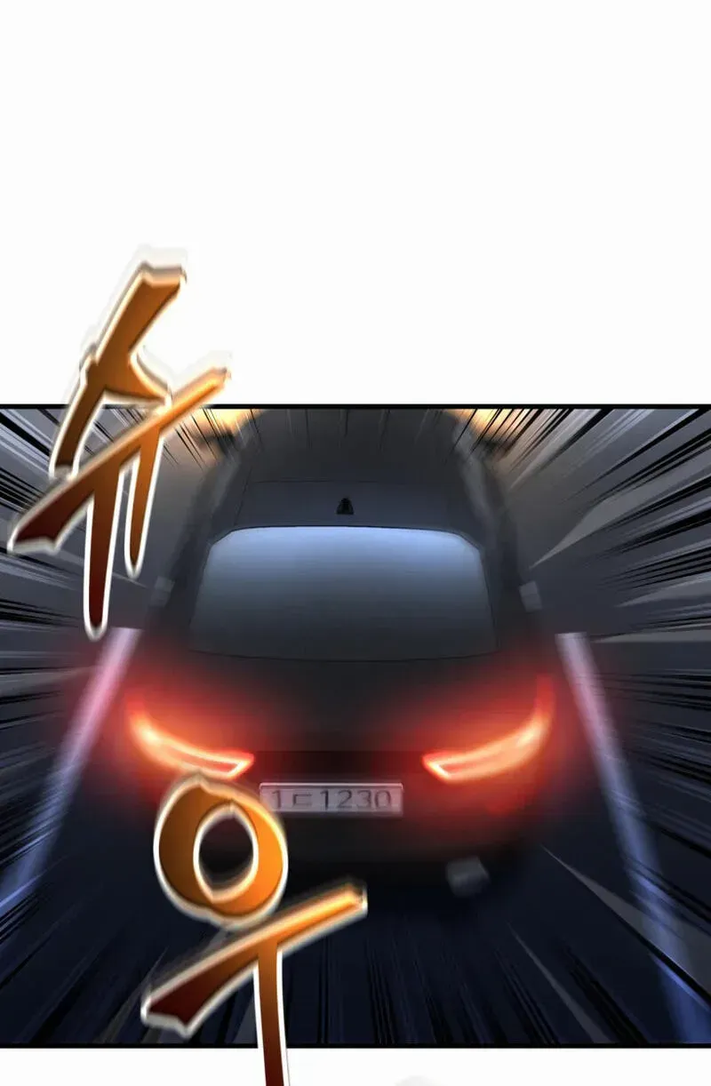 cac7d975d0a1