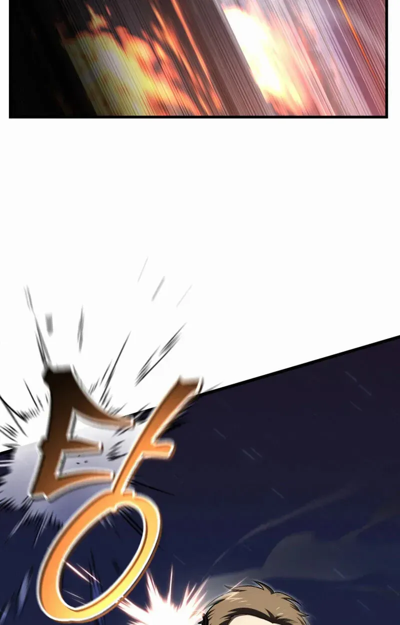 f17f71b3a24c