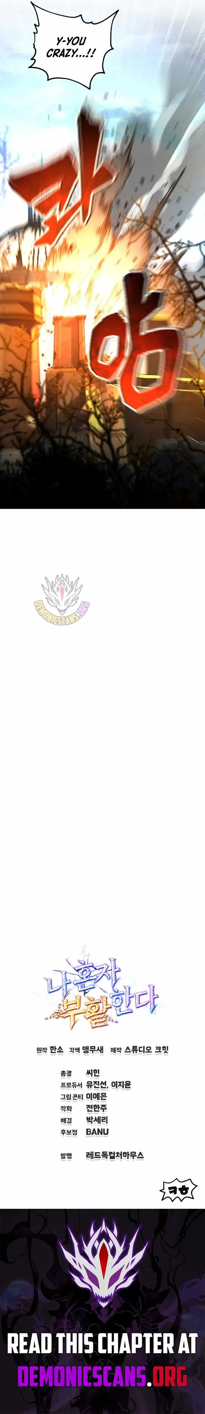 bca7b268d987