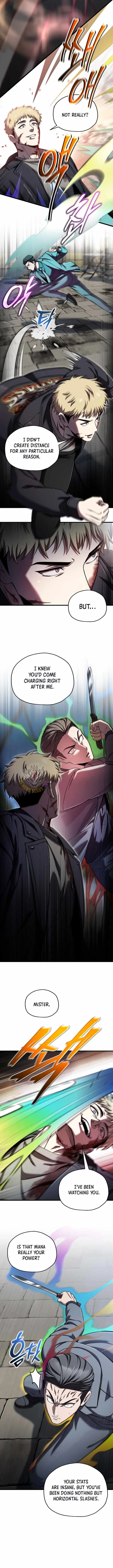 0e3da8592384