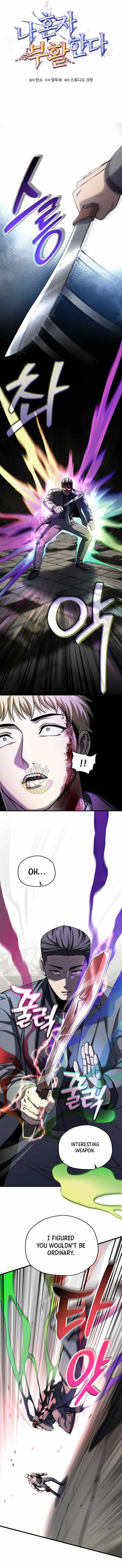 e0f0d1d95ff5
