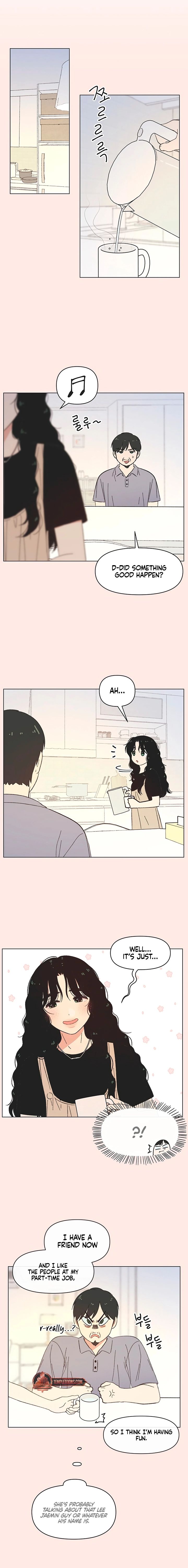 005