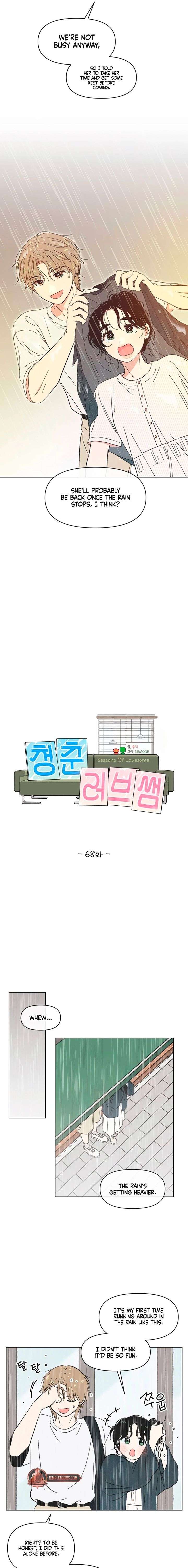 009