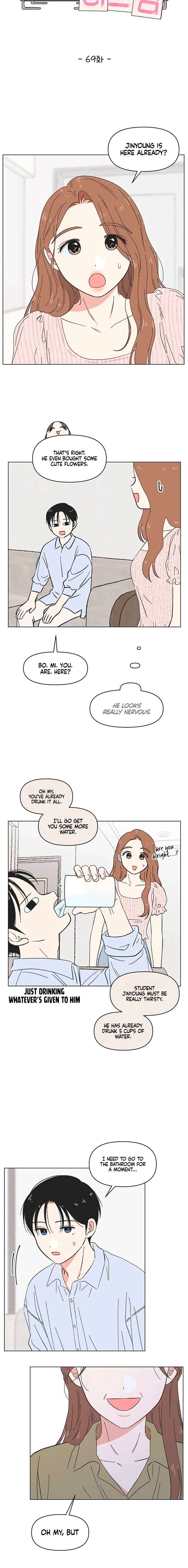 008