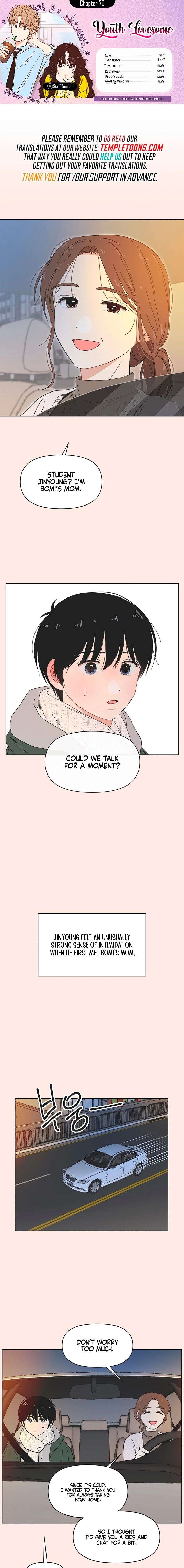 ch 70 1