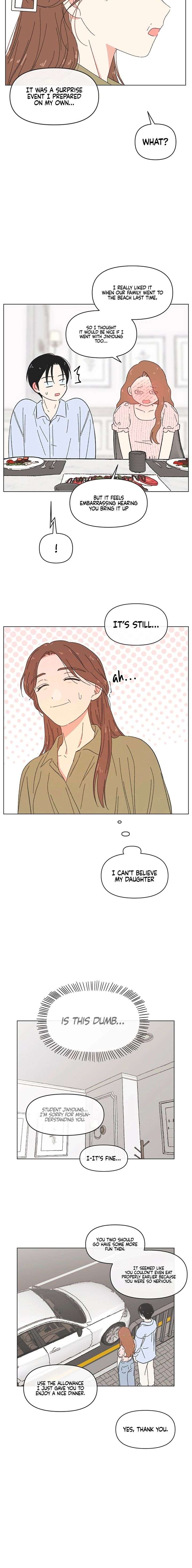 ch 70 10