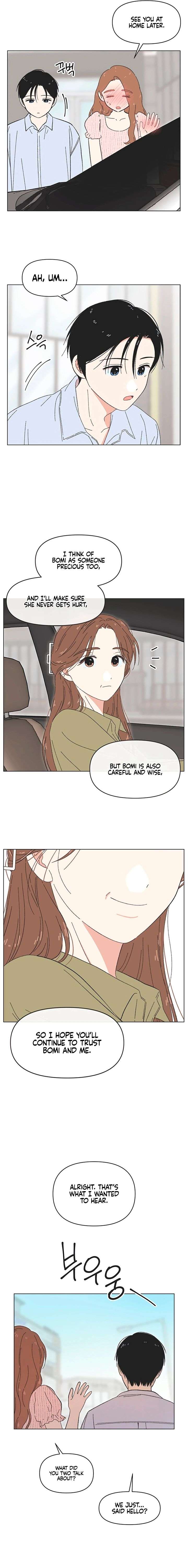 ch 70 11