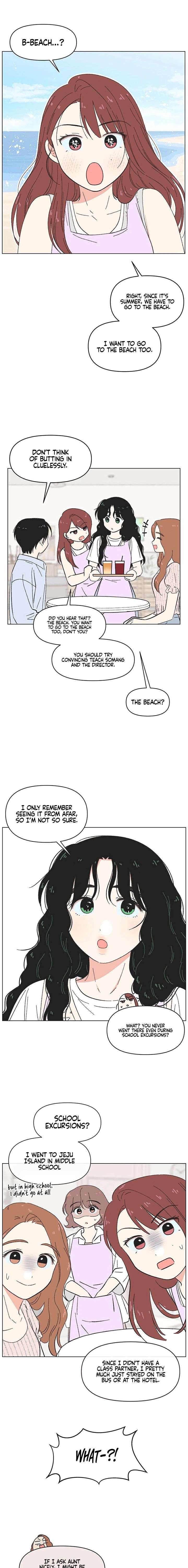 ch 70 13