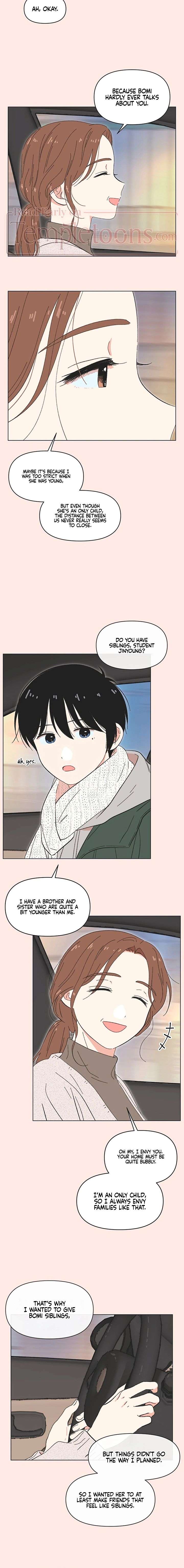 ch 70 2