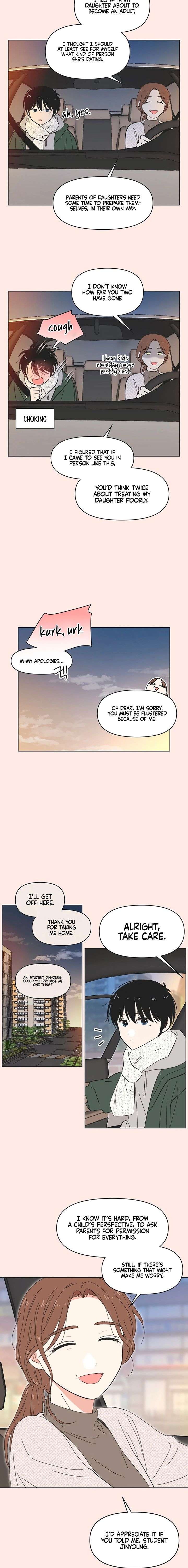 ch 70 4