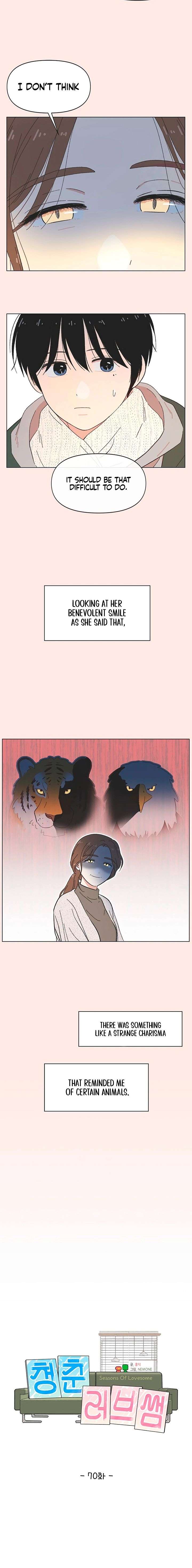 ch 70 5