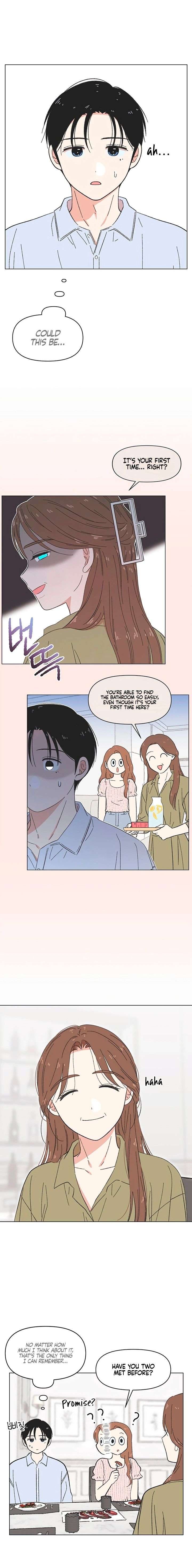 ch 70 6