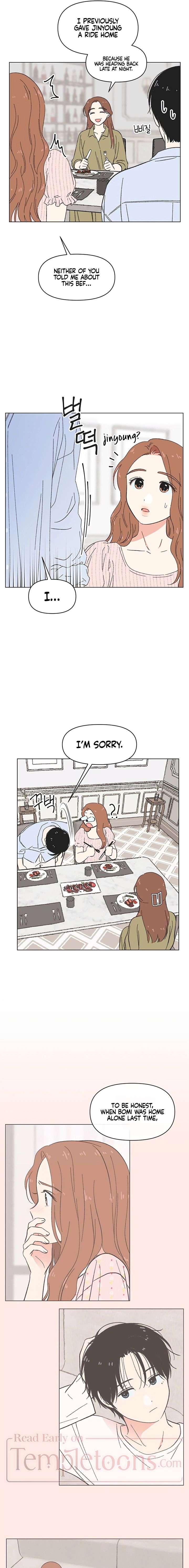 ch 70 7