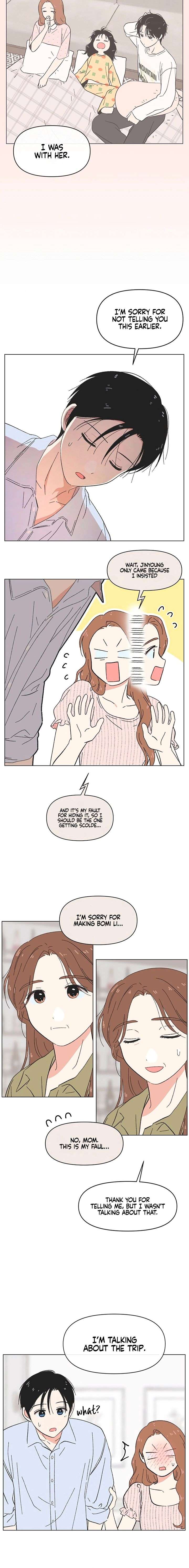 ch 70 8