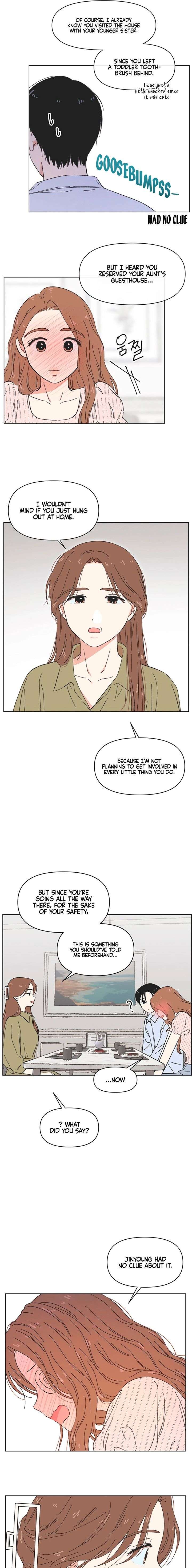 ch 70 9