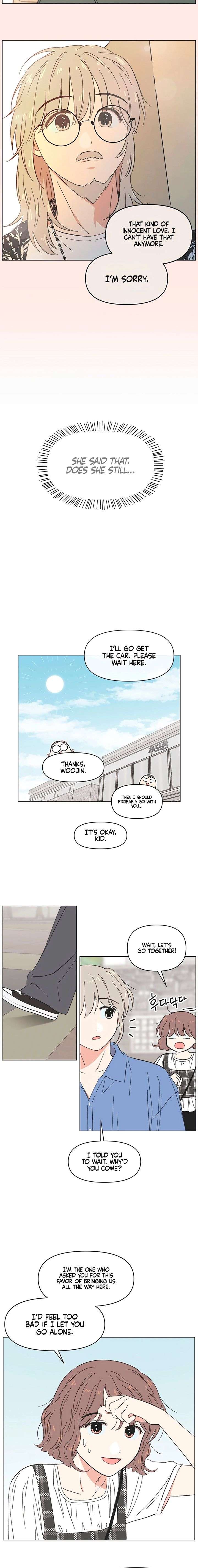 ch 72 10