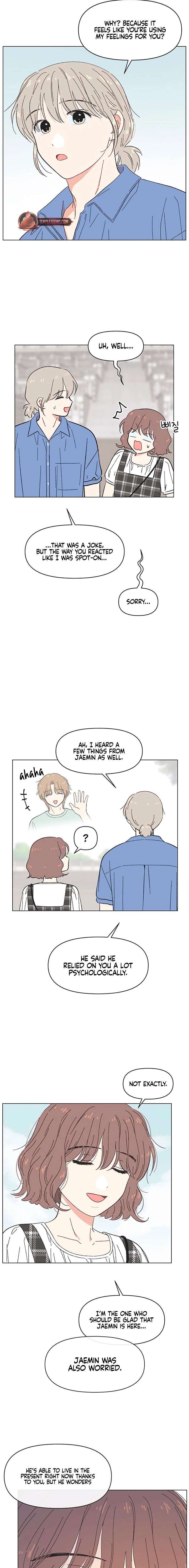 ch 72 11