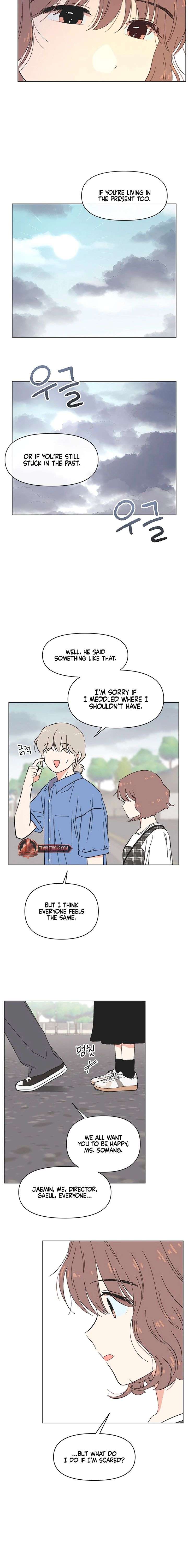 ch 72 12