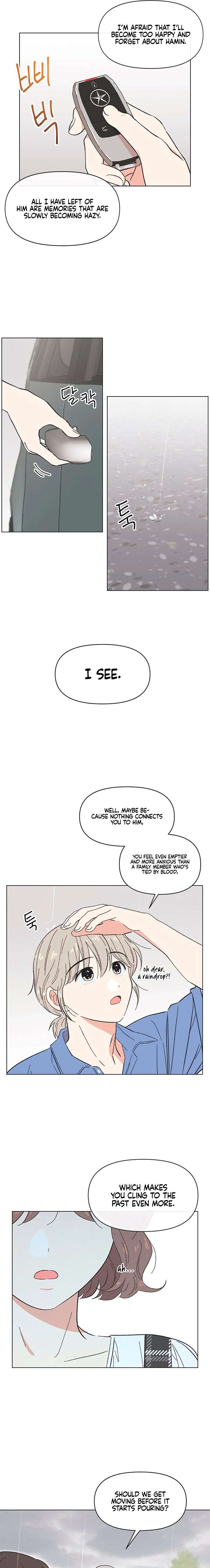 ch 72 13