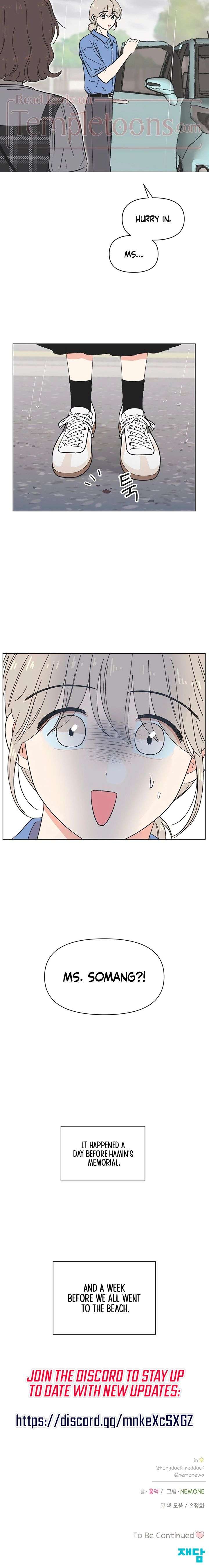 ch 72 14
