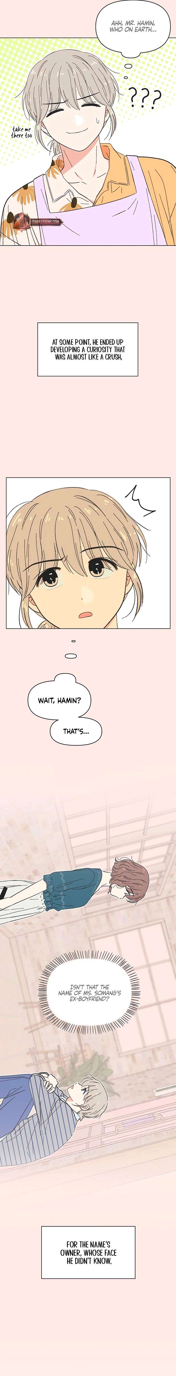 ch 72 3