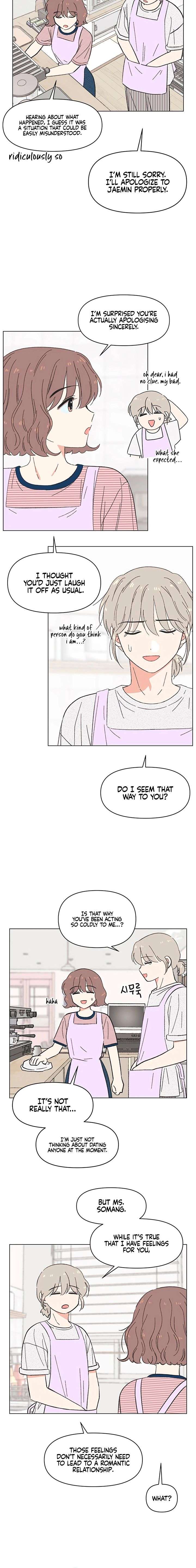 ch 72 6