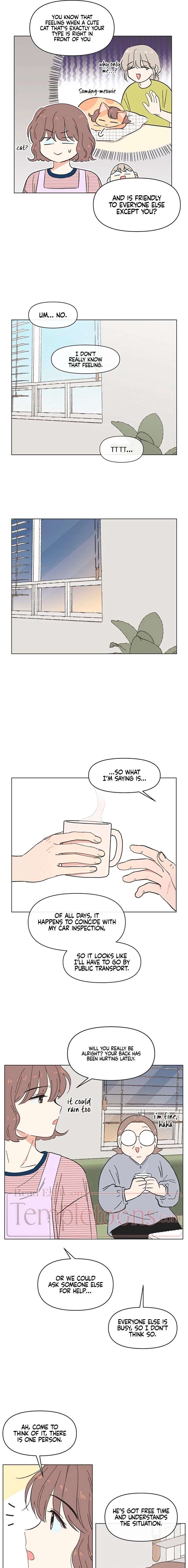 ch 72 7