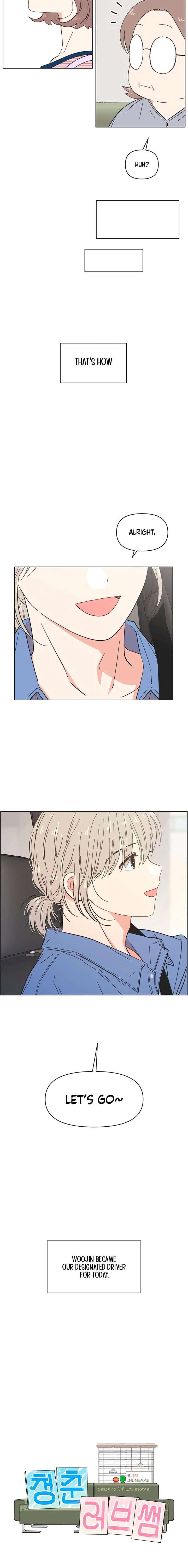 ch 72 8