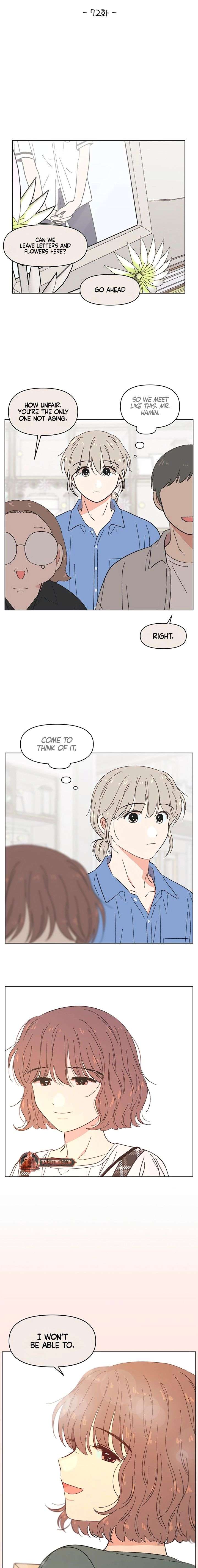 ch 72 9