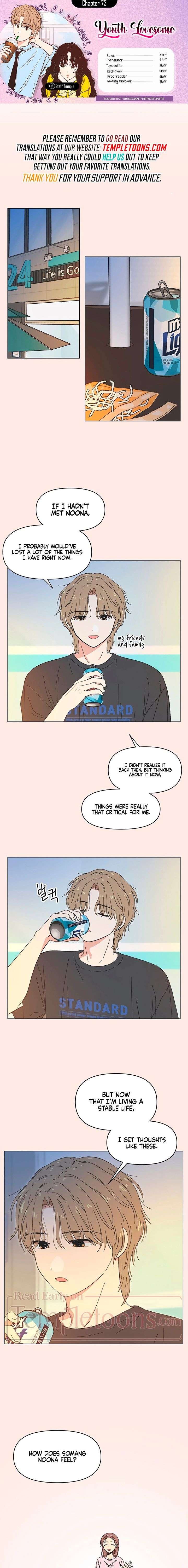 ch 73 1