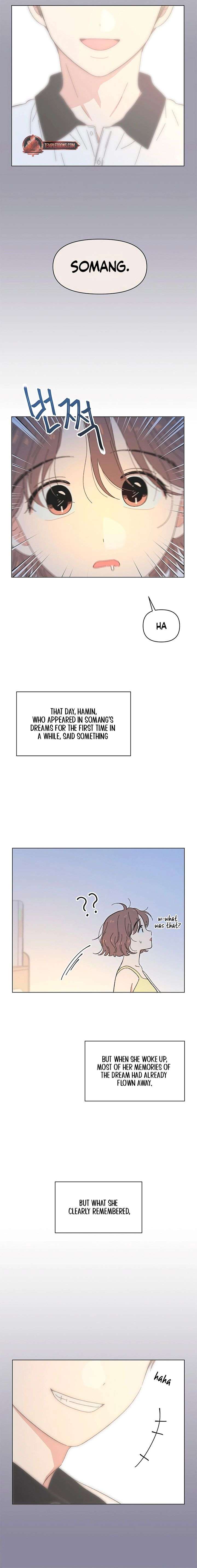 ch 73 10
